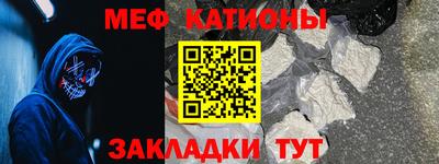 не бодяженный Бузулук